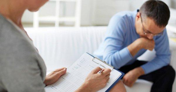 Bệnh nam khoa thường gặp ở nam giới liệu có đáng sợ như "lời đồn"?