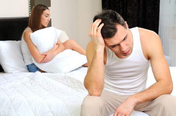 Bệnh nam khoa thường gặp ở nam giới liệu có đáng sợ như "lời đồn"?