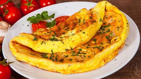 Ăn gì để tiết kiệm tiền: Thực đơn món ăn lành mạnh với chi phí thấp