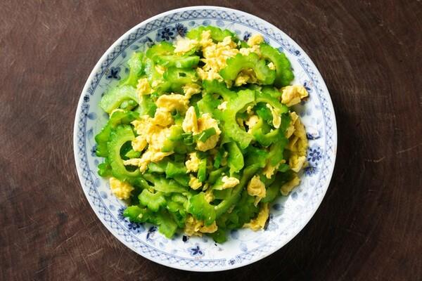 Ăn gì để tiết kiệm tiền: Thực đơn món ăn lành mạnh với chi phí thấp