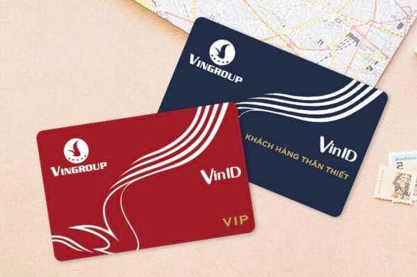 Ăn gì để tiết kiệm tiền: Thực đơn món ăn lành mạnh với chi phí thấp