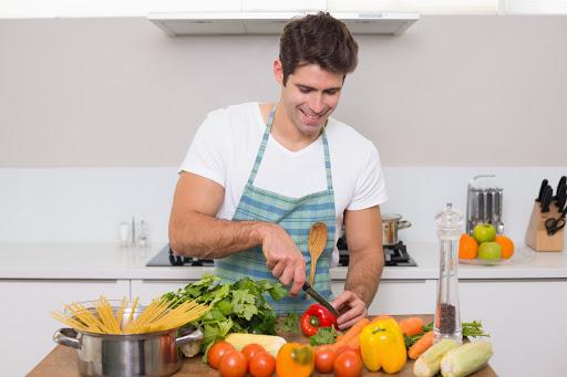 Ăn gì để tiết kiệm tiền: Thực đơn món ăn lành mạnh với chi phí thấp