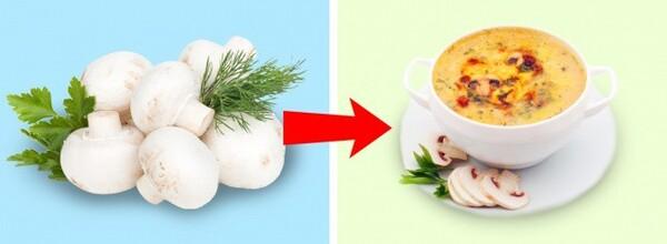 Ăn gì để tiết kiệm tiền: Thực đơn món ăn lành mạnh với chi phí thấp