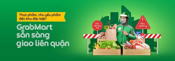 Ăn gì để tiết kiệm tiền: Thực đơn món ăn lành mạnh với chi phí thấp
