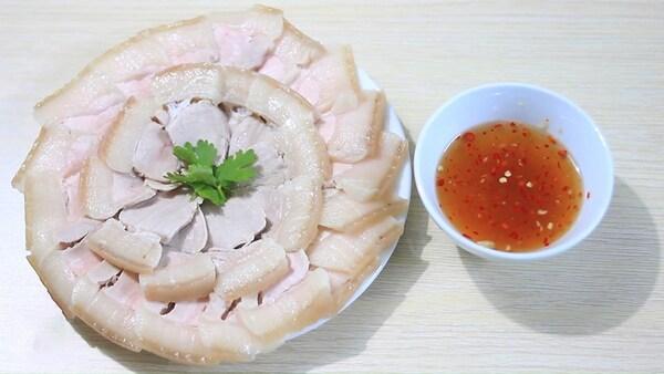 Ăn gì để tiết kiệm tiền: Thực đơn món ăn lành mạnh với chi phí thấp