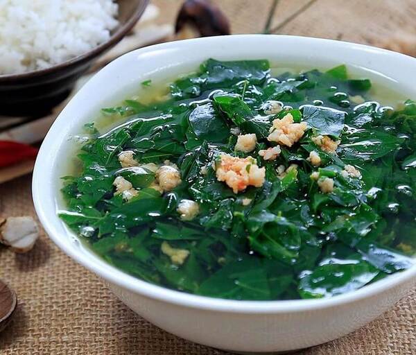 Ăn gì để tiết kiệm tiền: Thực đơn món ăn lành mạnh với chi phí thấp