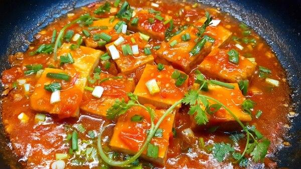 Ăn gì để tiết kiệm tiền: Thực đơn món ăn lành mạnh với chi phí thấp