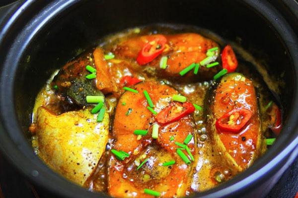 Ăn gì để tiết kiệm tiền: Thực đơn món ăn lành mạnh với chi phí thấp