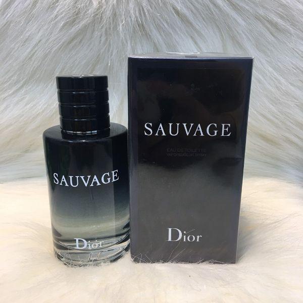 Nước hoa Eau de toilette EDTNước hoa Eau de toilette EDT