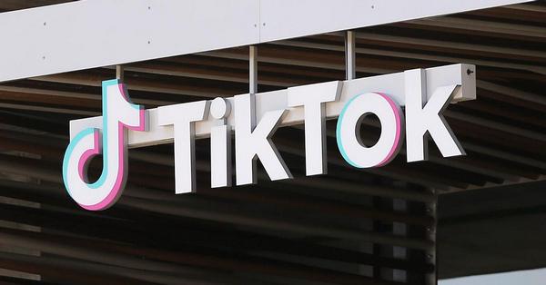 Thu hút view cực cao với cách hát nhép trên Tiktok thú vị