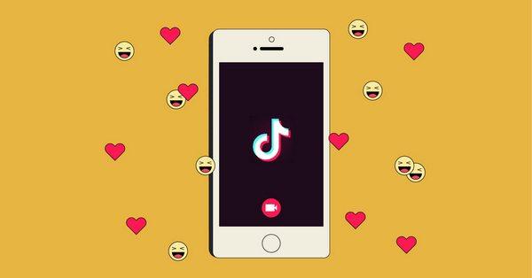Thu hút view cực cao với cách hát nhép trên Tiktok thú vị