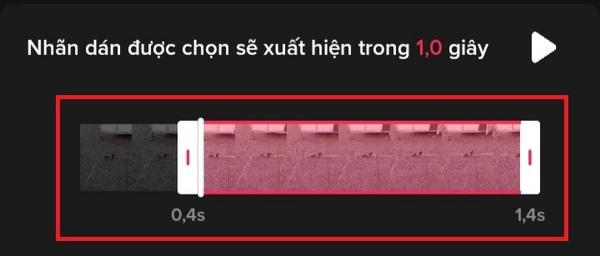 Cách làm video Tiktok bằng chữ chi tiết, đơn giản và nhanh