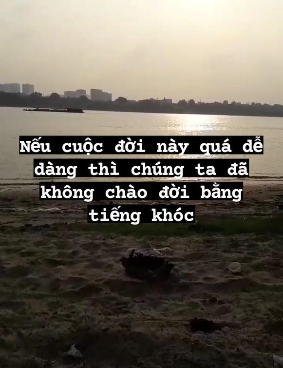 Cách làm video Tiktok bằng chữ chi tiết, đơn giản và nhanh