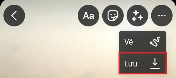 Cách làm video Tiktok bằng chữ chi tiết, đơn giản và nhanh