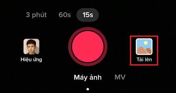 Cách làm video Tiktok bằng chữ chi tiết, đơn giản và nhanh