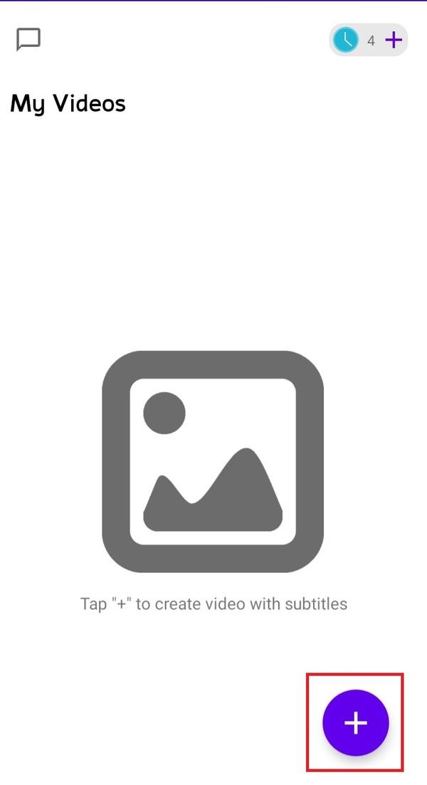 Cách làm video Tiktok bằng chữ chi tiết, đơn giản và nhanh