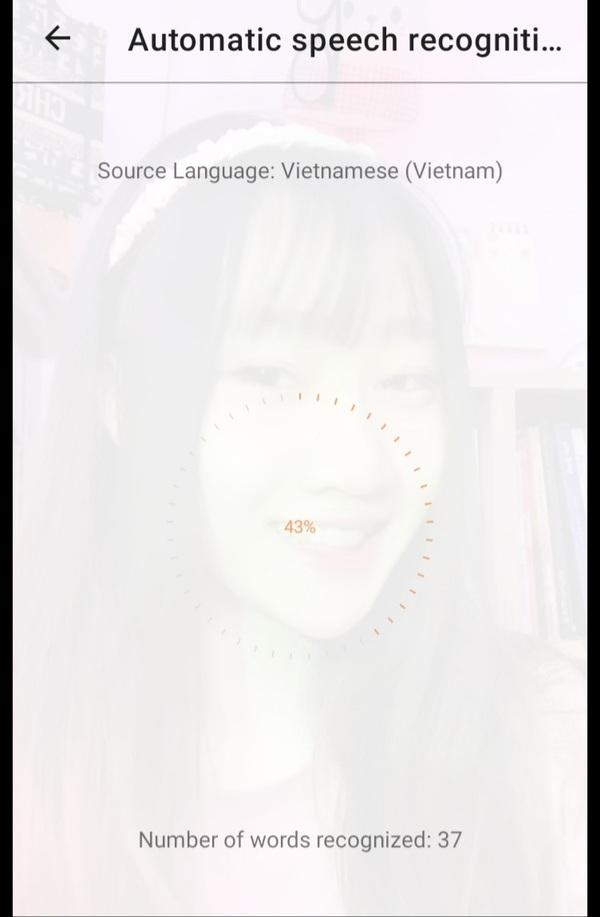 Cách làm video Tiktok bằng chữ chi tiết, đơn giản và nhanh
