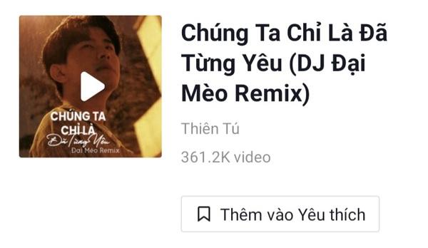 Cách làm video tiktok giới thiệu bản thân bắt trend cực hot