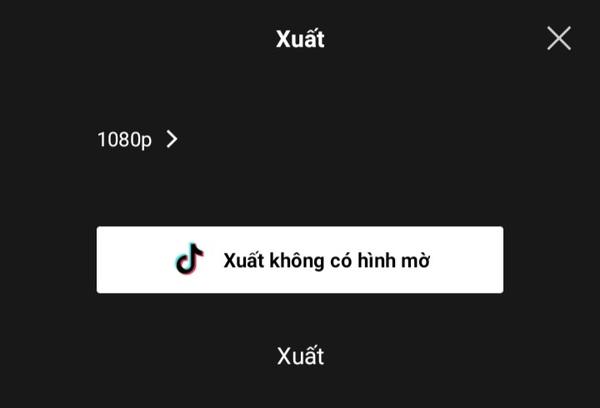 Cách làm video tiktok giới thiệu bản thân bắt trend cực hot