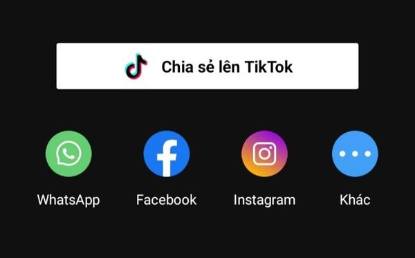 Cách làm video tiktok giới thiệu bản thân bắt trend cực hot