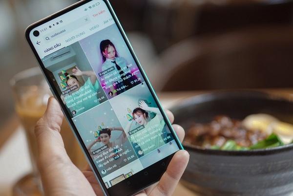 Cách làm video tiktok giới thiệu bản thân bắt trend cực hot