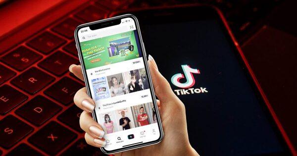 Cách làm video tiktok giới thiệu bản thân bắt trend cực hot