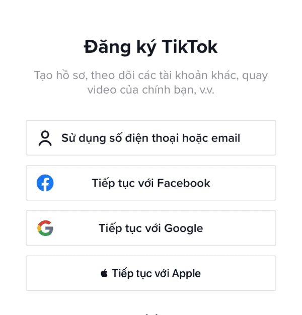 Cách làm video tiktok giới thiệu bản thân bắt trend cực hot