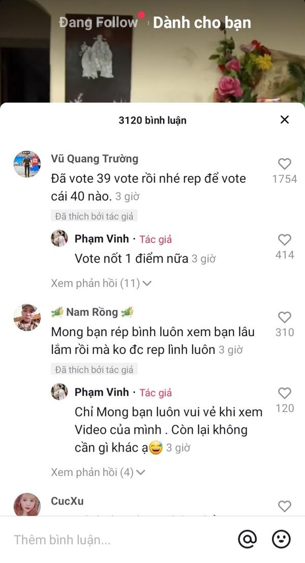 Cách làm video tiktok giới thiệu bản thân bắt trend cực hot