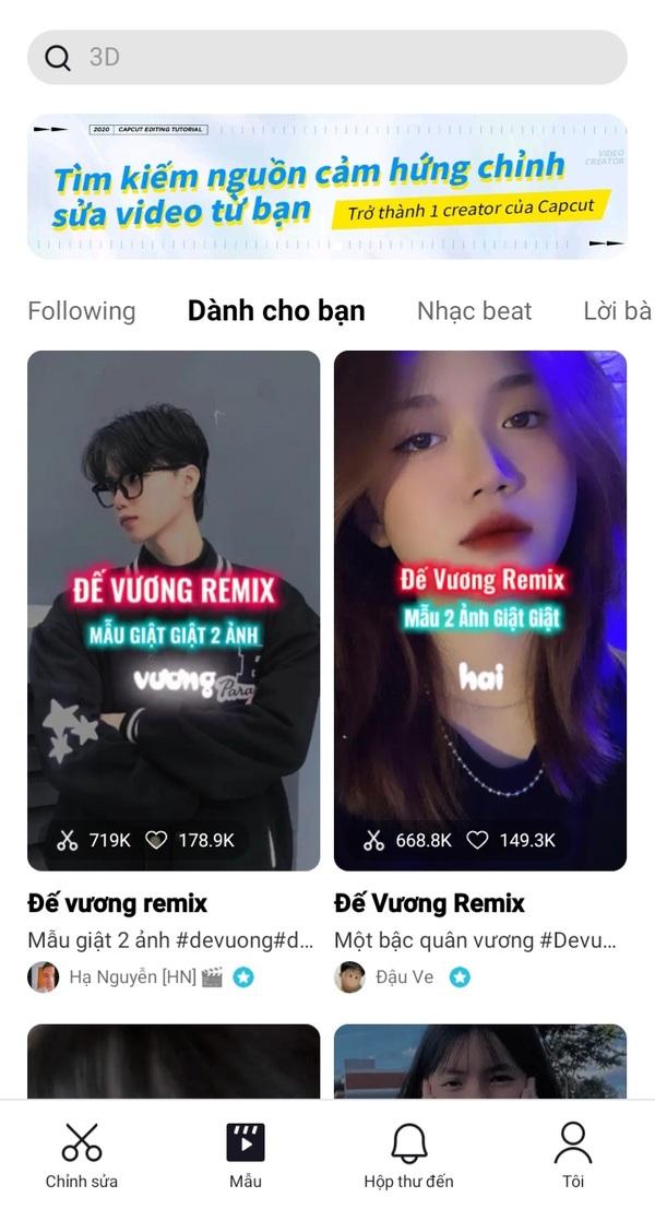 Cách làm video tiktok giới thiệu bản thân bắt trend cực hot