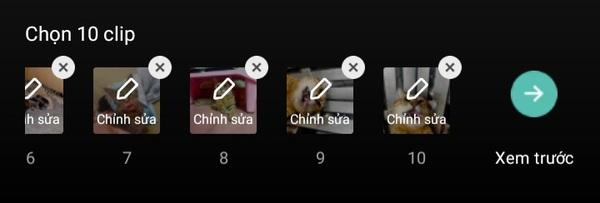 Cách làm video tiktok giới thiệu bản thân bắt trend cực hot