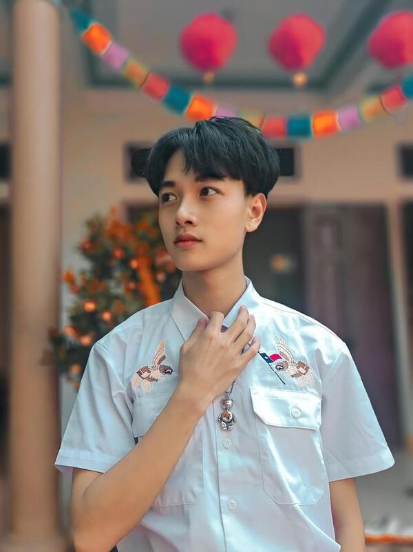 cách làm video tiktok lên xu hướng
