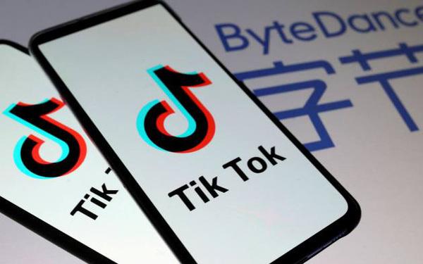 Cách đăng tiktok nhiều view