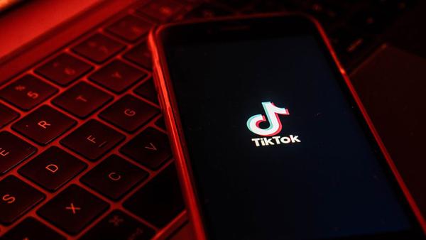 Cập đăng Tiktok nhiều tìm