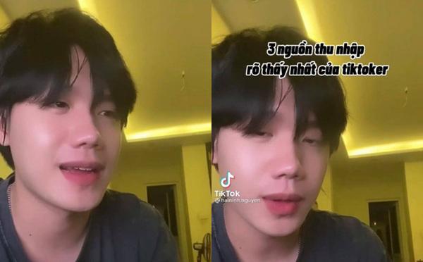 Hack video TikTok lên xu hướng