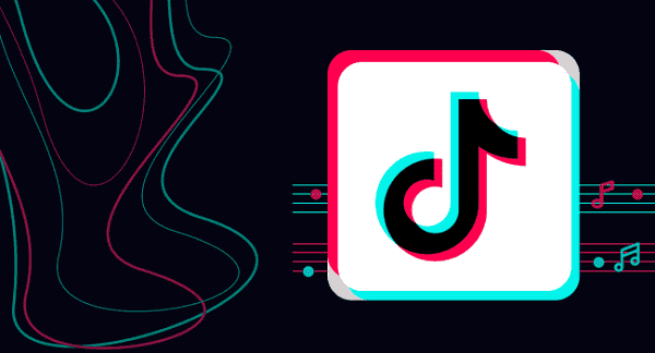 cách quay video tiktok