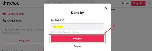 tiktok
