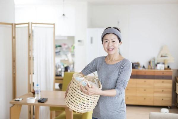 Giữ gìn đồ đạc giúp tiết kiệm chi phí thay mới