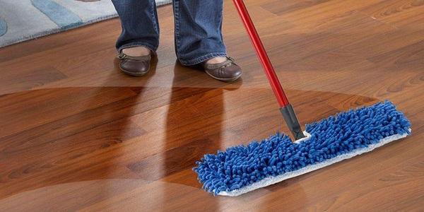 Cách sử dụng nước tắm tiết kiệm của người Nhật
