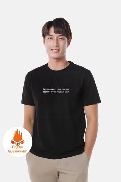 care share coolmate quỹ nu&ocirc;i em