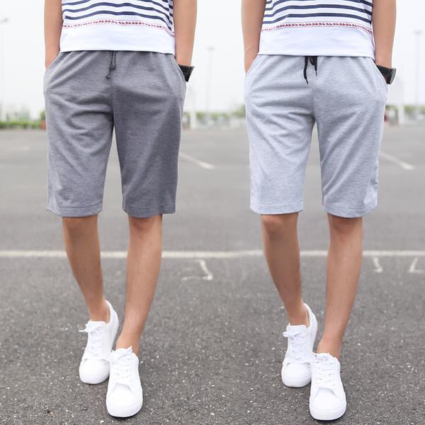 quần short nam giá rẻ