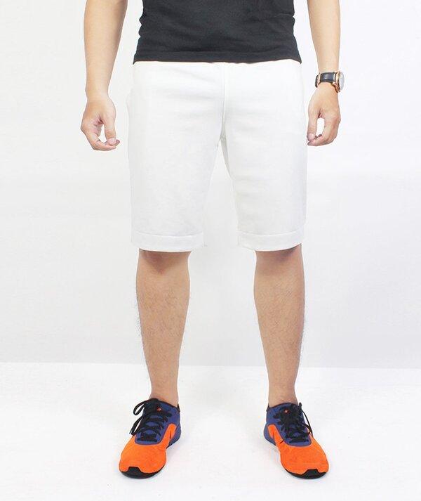 Hướng dẫn chọn quần short cho nam giới