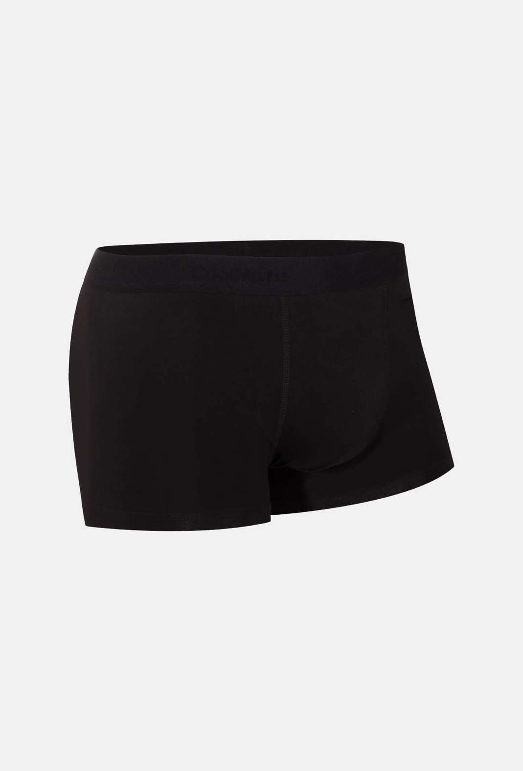 Product Image /uploads/December2021/cotmixx1.jpg
