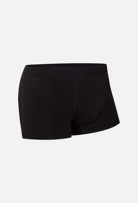 Product side /uploads/December2021/cotmixx1.jpg