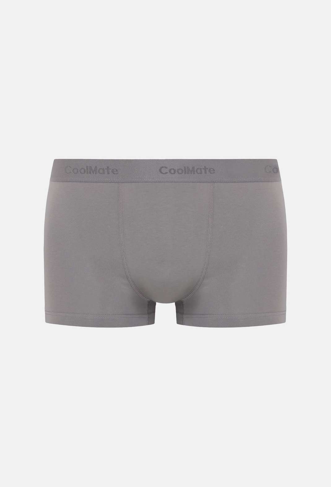 Product Image /uploads/December2021/cotmixx3.jpg