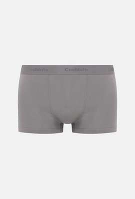 Product side /uploads/December2021/cotmixx3.jpg