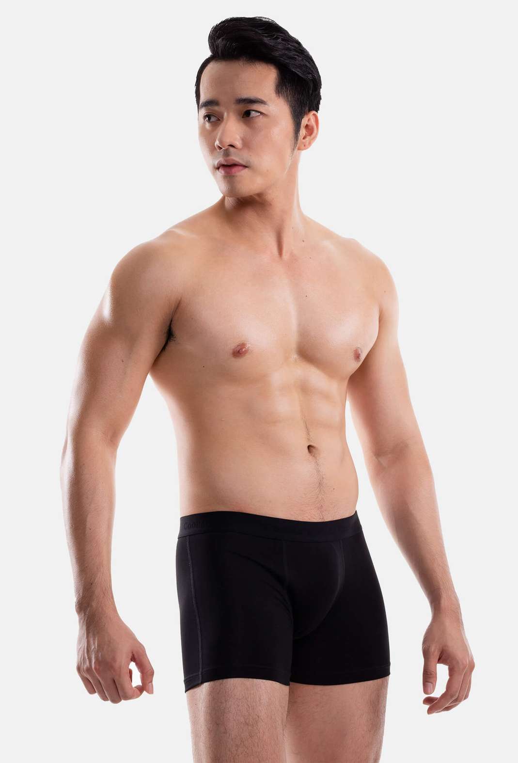 Product Image /uploads/December2021/cotmixx6.jpg