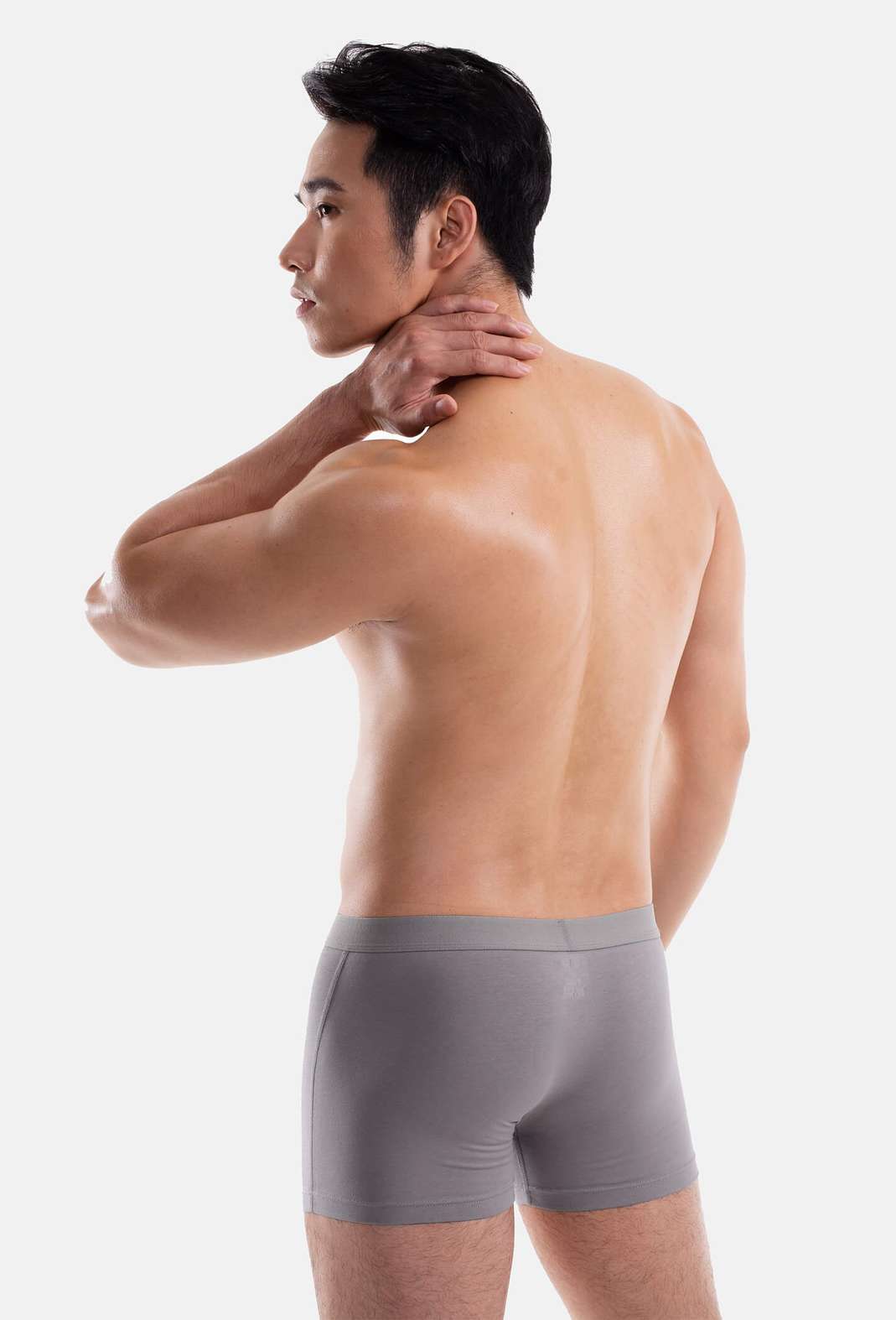 Product Image /uploads/December2021/cotmixx7.jpg