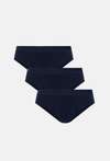 color Xanh Navy