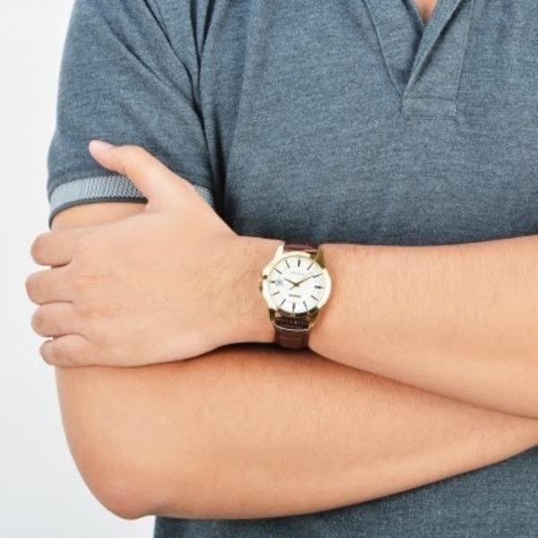 Dòng casio nổi tiếng