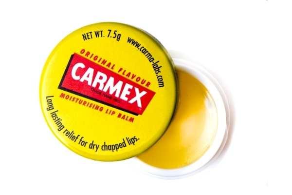 Carmex